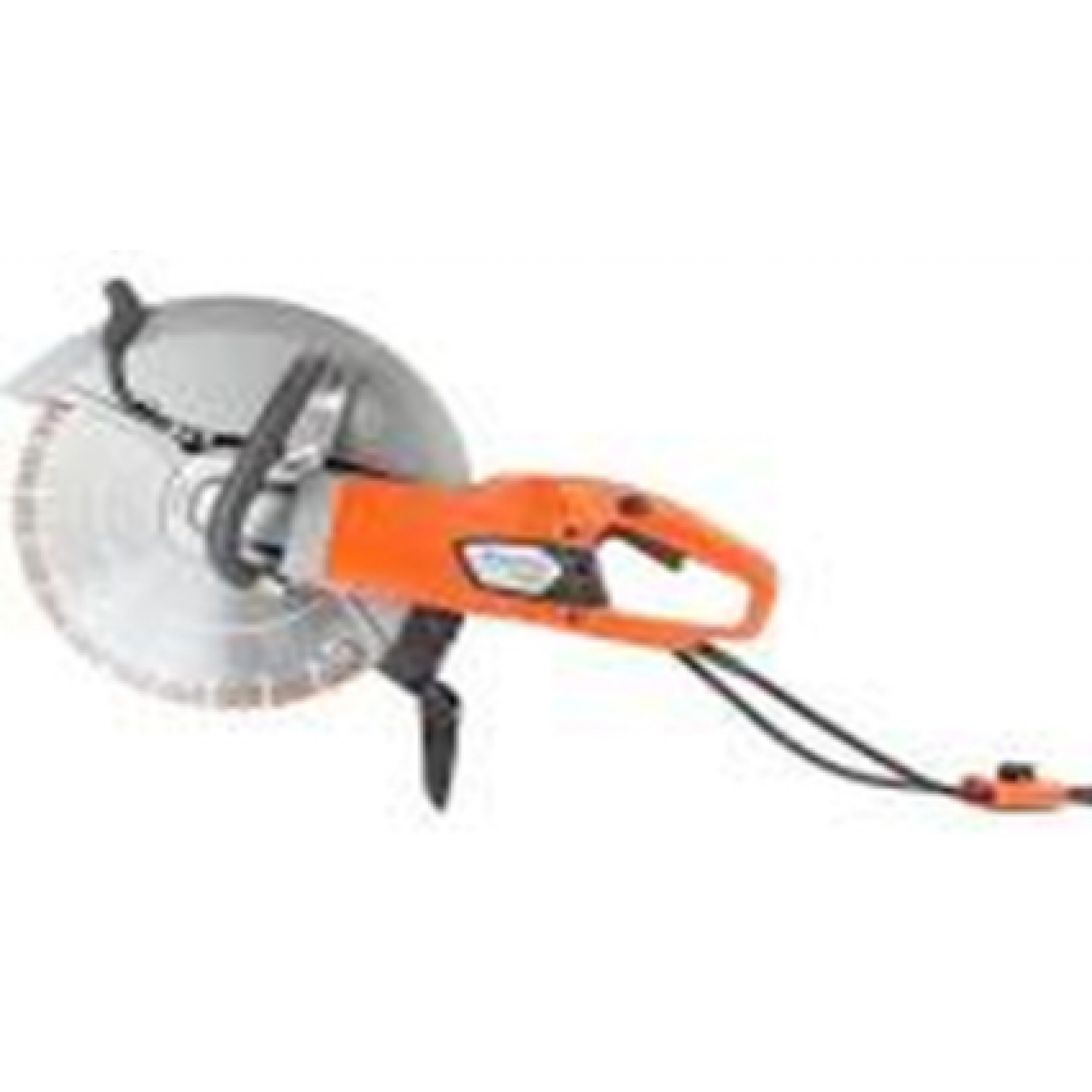 Saws Concrete, Asphalt, Masonry Archives Ready to Go Hire