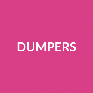 Dumpers