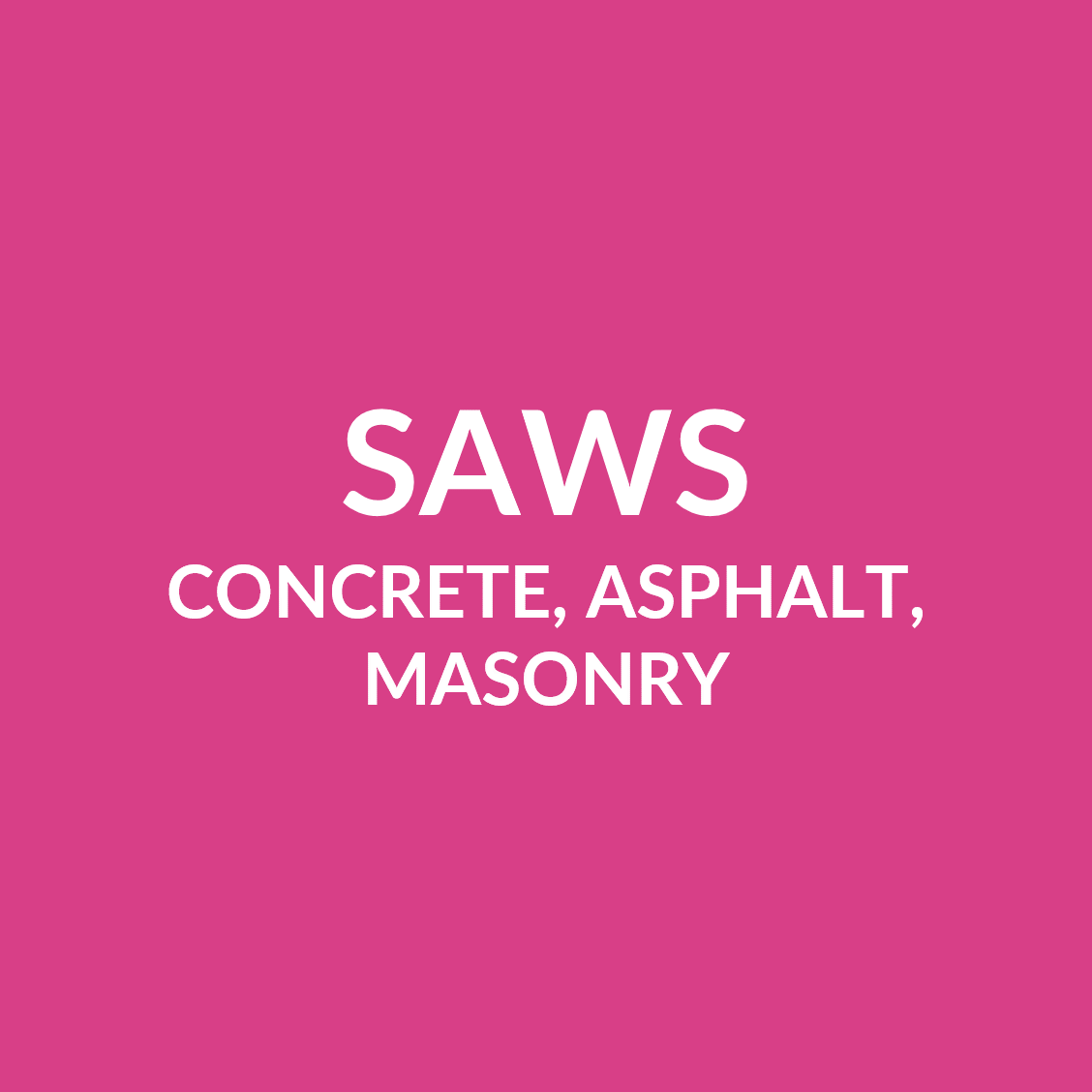 Nationwide Tool Hire UK Browse Selection at Ready to go Hire