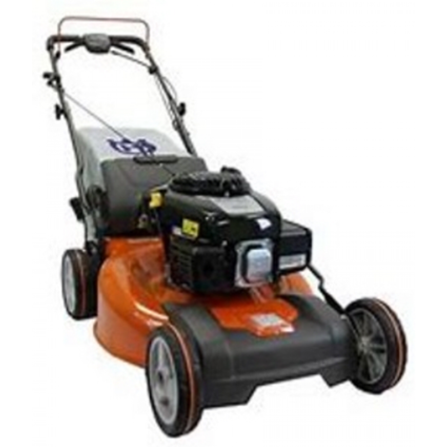 Landscape Gardening Equipment Hire UK Ready to go Hire