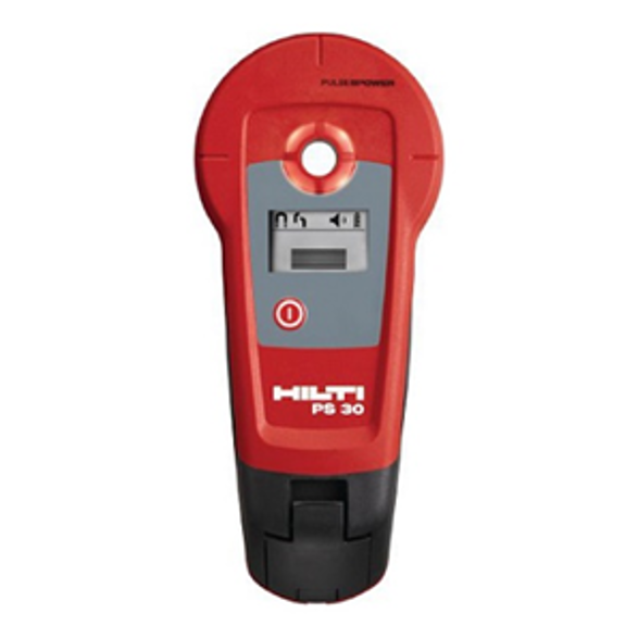 Hilti PS30